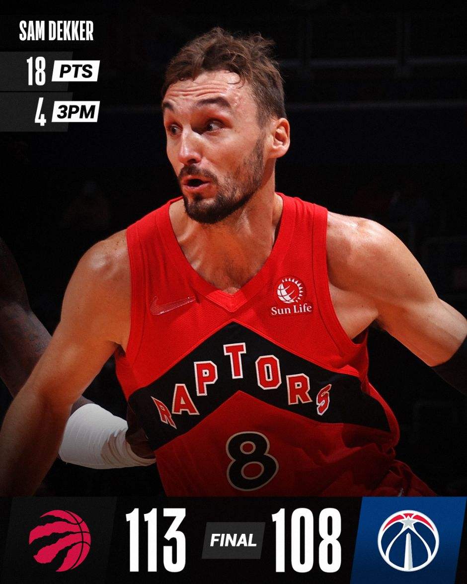 nba今日战报(nba今日战报 最新资讯)