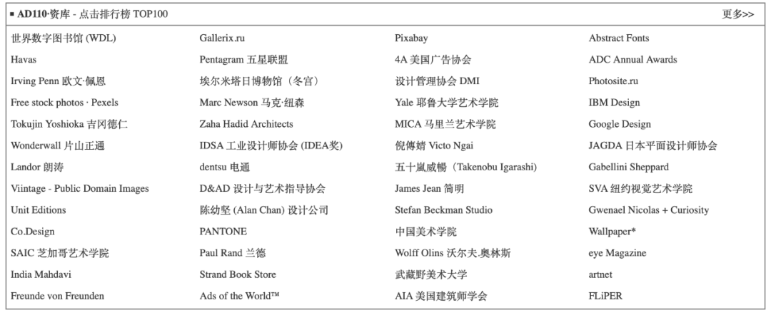 你懂的网址(老司机带带我懂得视频)