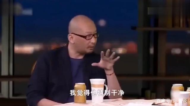 吴亦凡事件怎么没动静了(小g娜说吴亦凡只有10厘米)