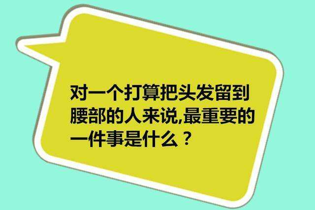 1000个脑筋急转弯(1000个脑筋急转弯大全及答案)