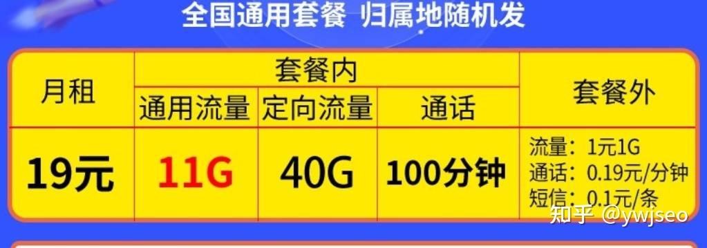 移动2022最便宜套餐大全(移动2022年最新套餐)