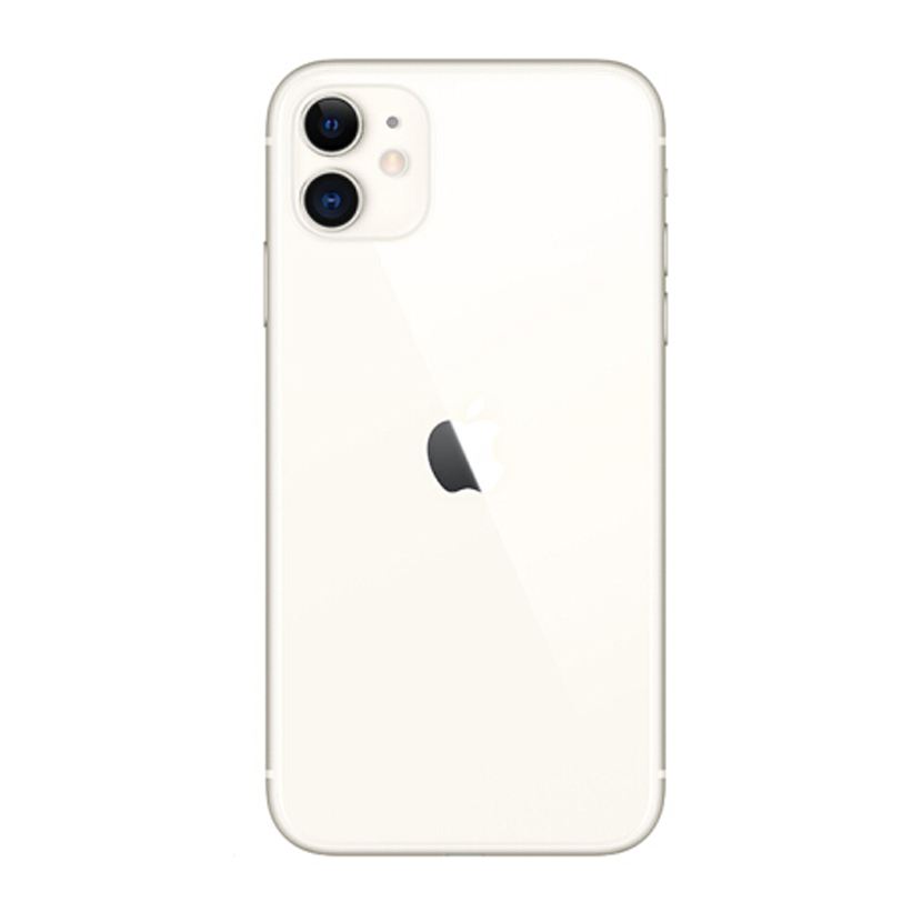 iphone11(iphone11关机怎么关机)