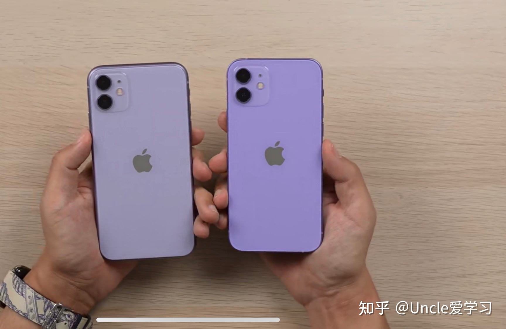 iphone11(iphone11pro是双卡吗)