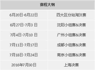 今天nba比赛赛程(今天nba赛程安排)