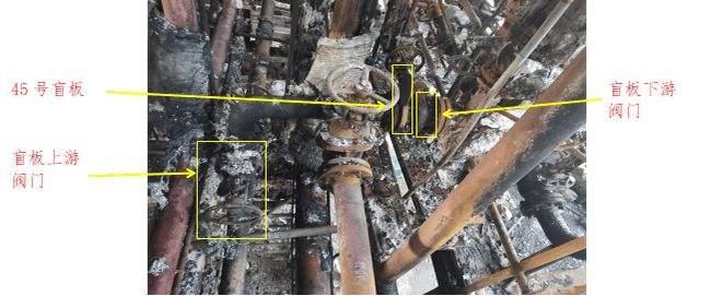 上海石化爆炸(上海石化爆炸影响)