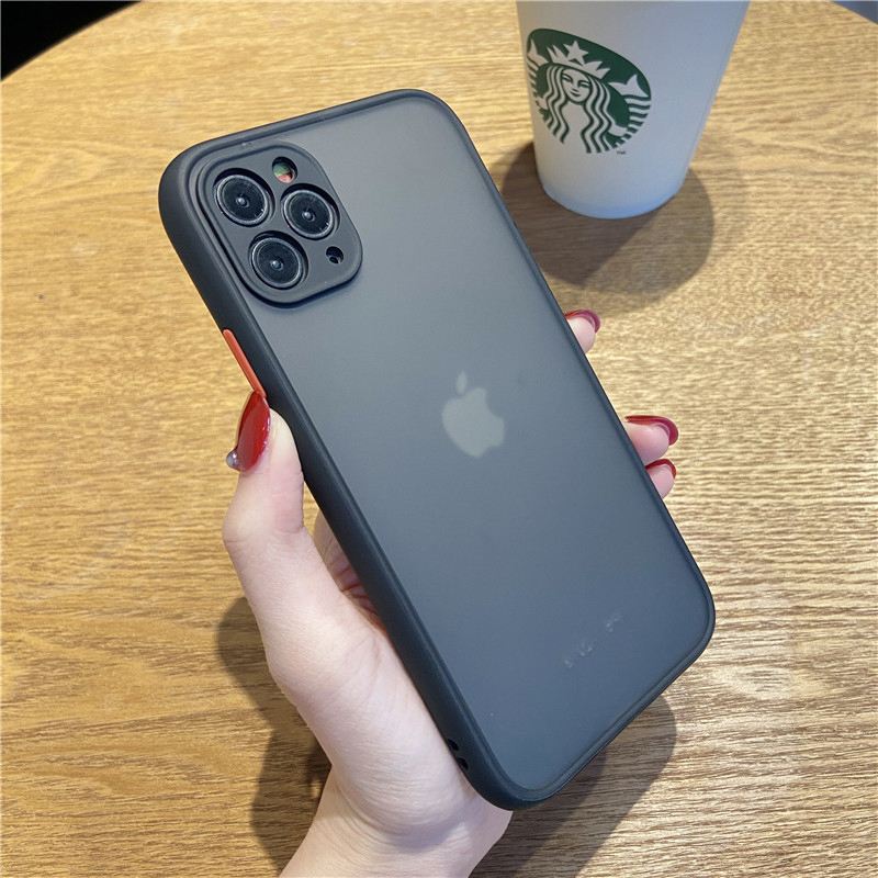 iphone11(iphone11参数配置)