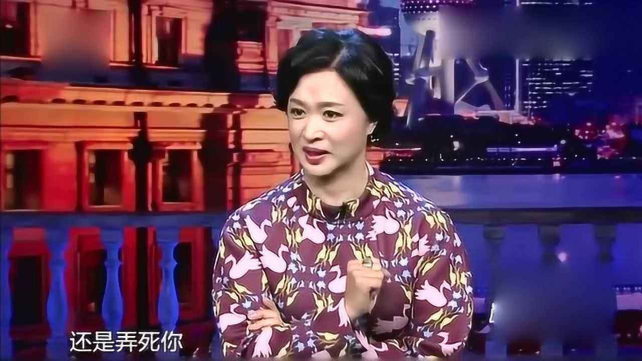 金星是男生还是女生(金星是男生还是女生,他的回答)