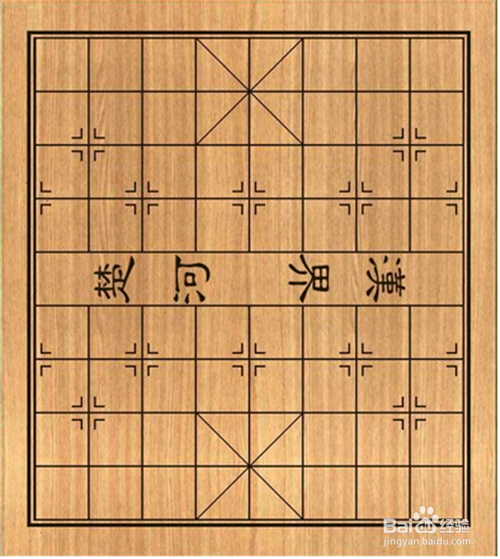 象棋入门教程从零开始(国际象棋入门教程从零开始)