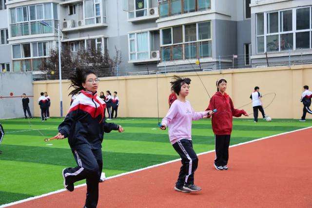 西川中学(西川中学2022初中入学条件)