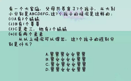 1000个脑筋急转弯(1000个脑筋急转弯大全)