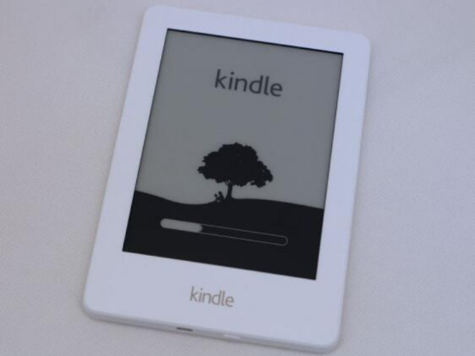 kindle电子书(kindle电子书免费下载网站)