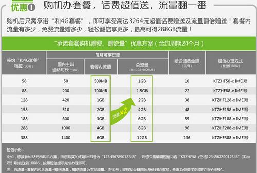 中国移动最低套餐(中国移动最低套餐8元还有吗)