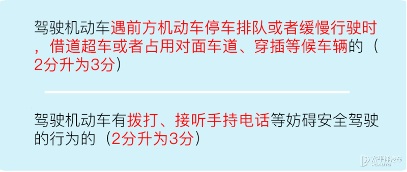 2022年4月1日新交规(2022年4月1日新交规细则限速)