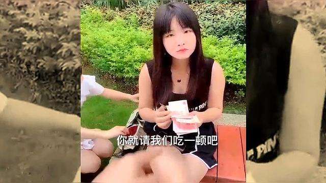 陈三废个人资料简介(陈三废是男的女的)