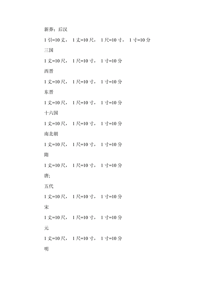 一亩是多少平方米(一亩是多少平方米 百度网盘)