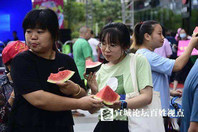 宣城论坛百姓视点(宣城论坛百姓视点app)