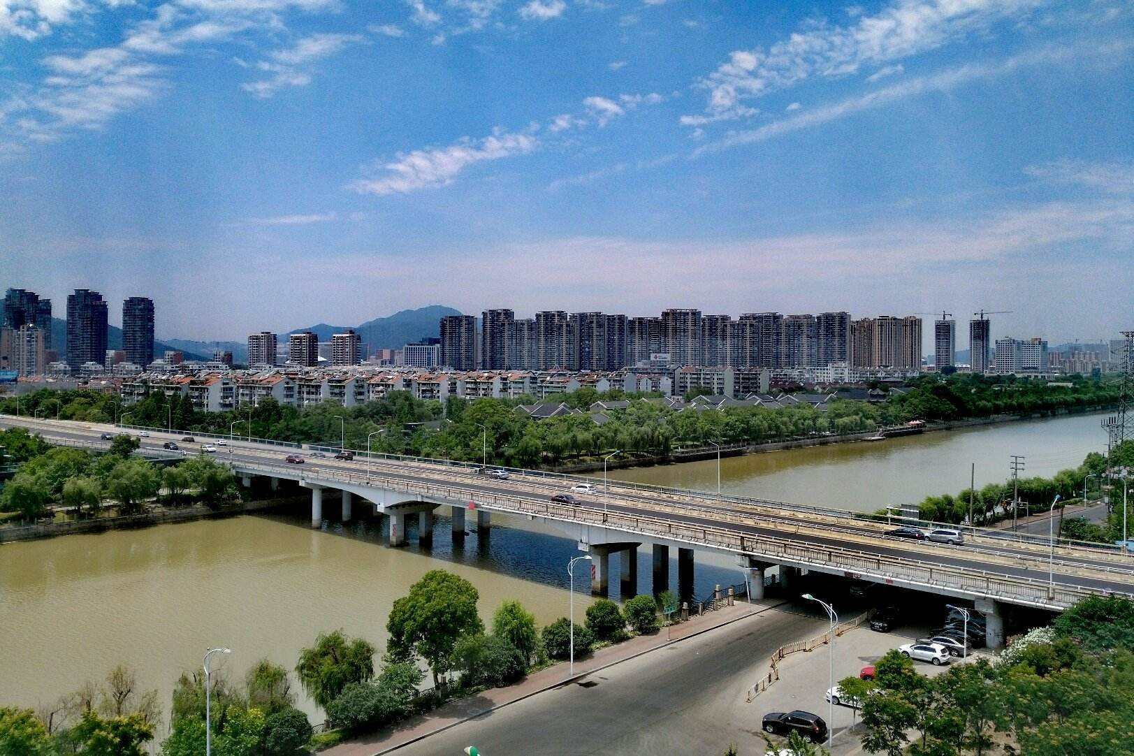 湖州市的湖指的是(是的湖指的是湖州市的湖指的是)