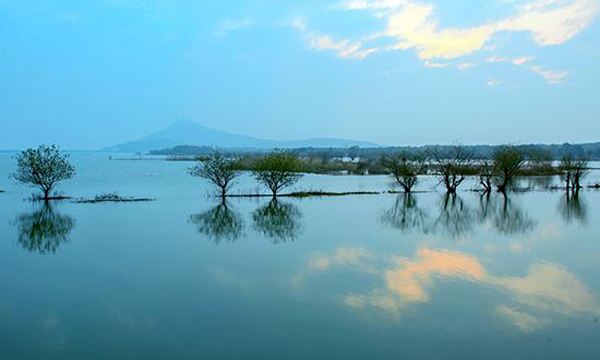 湖州市的湖指的是(是的湖指的是湖州市的湖指的是)