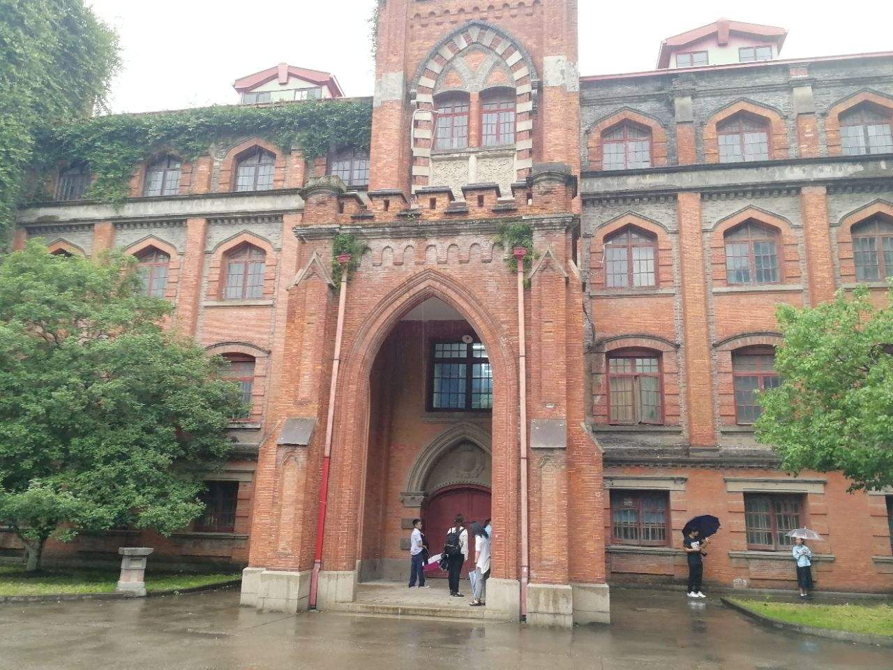 苏州的大学(苏州的大学一本)