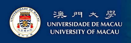 澳门大学(澳门大学相当于内地什么大学)