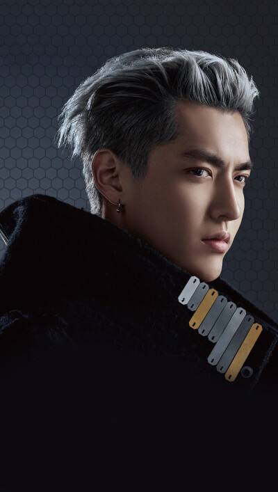 吴亦凡(吴亦凡最新事件进展)