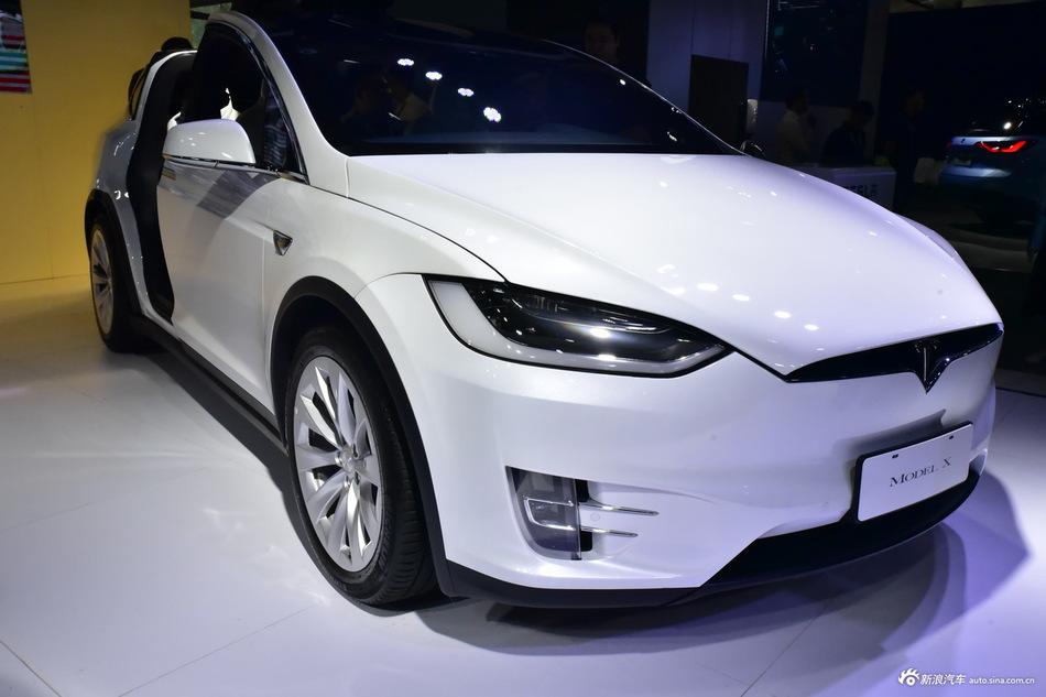 特斯拉汽车价格(特斯拉汽车价格表 model3)