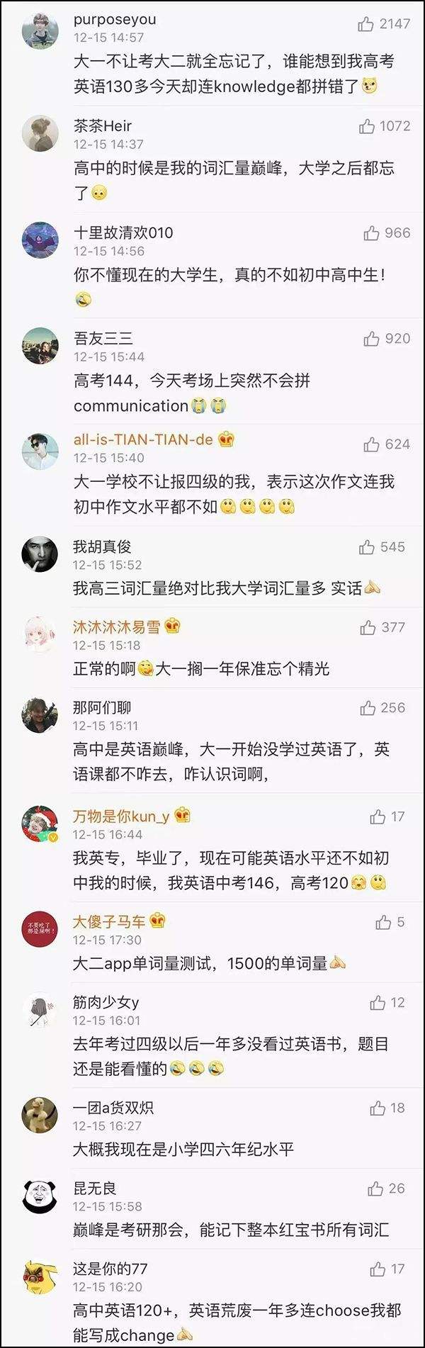 网址你懂的(有人有看片的资源吗WWW)