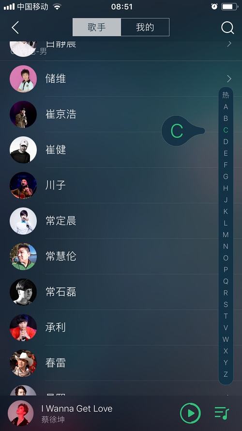 音乐搜索器(音乐搜索器多站合一下载)